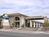 Days Inn Lake Havasu::Priceline.com