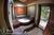 Queen Anne Bed and Breakfast::BedAndBreakfast.com