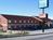 Rodeway Inn and Suites Monticello::Hotels.com