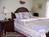Haven Guest House::BedAndBreakfast.com