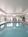 Hampton Inn Mount Airy::Travelocity.com