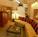 Villas of Cave Creek::Hotels.com