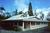 Lokahi Lodge (Chalet Kilauea Collection)::ProfessionalTravelGuide.com
