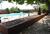 Wyndham Garden Hotel - Harrisburg/Hershey::Hotels.com
