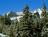 Sundance Resort::Hotels.com