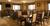 Sheraton Springfield Hotel::Hotels.com