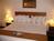 Holiday Inn Express Belgrade::Priceline.com