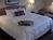 Hampton Inn & Suites from Expedia