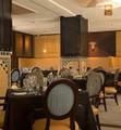 Park Avenue Grill - Skirvin Hilton Restaurant