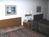 Americas Best Value Inn Sheboygan::Priceline.com