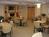 Holiday Inn Express Hotel & Suites Carter Lake (Omaha Airport)::Priceline.com