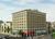 Hampton Inn and Suites Ogden::Priceline.com