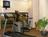 Hampton Inn San Francisco-Daly City::ProfessionalTravelGuide.com