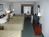 Ramada Ltd Racine/Sturtevant::Orbitz