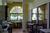 Park Inn Milpitas::ProfessionalTravelGuide.com