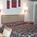 Budget Inn - South Lake Tahoe::Orbitz