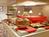 Ramada Inn and Conference Center::Travelocity.com