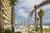 Calypso Resort And Towers by Waterstone Resorts::Travelocity.com