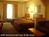Holiday Inn Express Suites Hiawassee::Travelocity.com