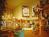 Best Western Westbank::Expedia