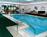 Kirkley Hotel and Conference Center::ProfessionalTravelGuide.com