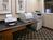 Staybridge Suites Minneapolis-Bloomington::Priceline.com