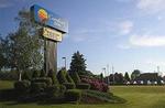 Comfort Inn , Pocono Lakes Region