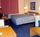 Fairfield Inn by Marriott Norman, Oklahoma::Travelocity.com