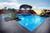 Holiday Inn Shreveport Downtown::Orbitz