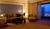 Super 8 Motel -Covington::ProfessionalTravelGuide.com