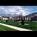 Oakwood at Pinebrook::Hotels.com