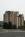 Best Western Executive Hotel::ZoomAndGo