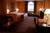 Holiday Inn Express Suites Cedar Park::Orbitz