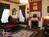 Briar Rose Inn Bed & Breakfast::BedAndBreakfast.com