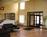 La Quinta Inn Radford::ProfessionalTravelGuide.com