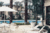 Sunterra Scottsdale Links Resort::VirtualTourist