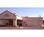 Days Inn Pocomoke City::Epinions.com