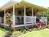 Bed & Breakfast & Beach At Hanalei Bay::BedAndBreakfast.com