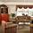 TownePlace Suites Milpitas Silicon Valley::Expedia