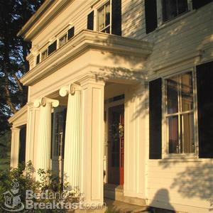 Web-wallingford-vermont-whiterocksinnbedandbreakfast