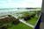 Best Western Ocean Beach Hotel & Suites::ProfessionalTravelGuide.com