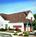 Residence Inn Fort Wayne::Travelocity.com