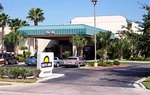 Days Inn Corpus Christi South