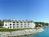 Edgewater Inn::Yahoo! Travel