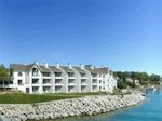 Edgewater Inn