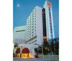 Clarion Hotel & Suites