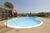 Best Western Invitation Inn::Priceline.com