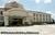 Holiday Inn Express Conroe::Yahoo! Travel