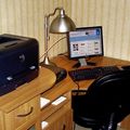 Residence Inn by Marriott Appleton