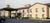 Comfort Inn Batavia::Orbitz